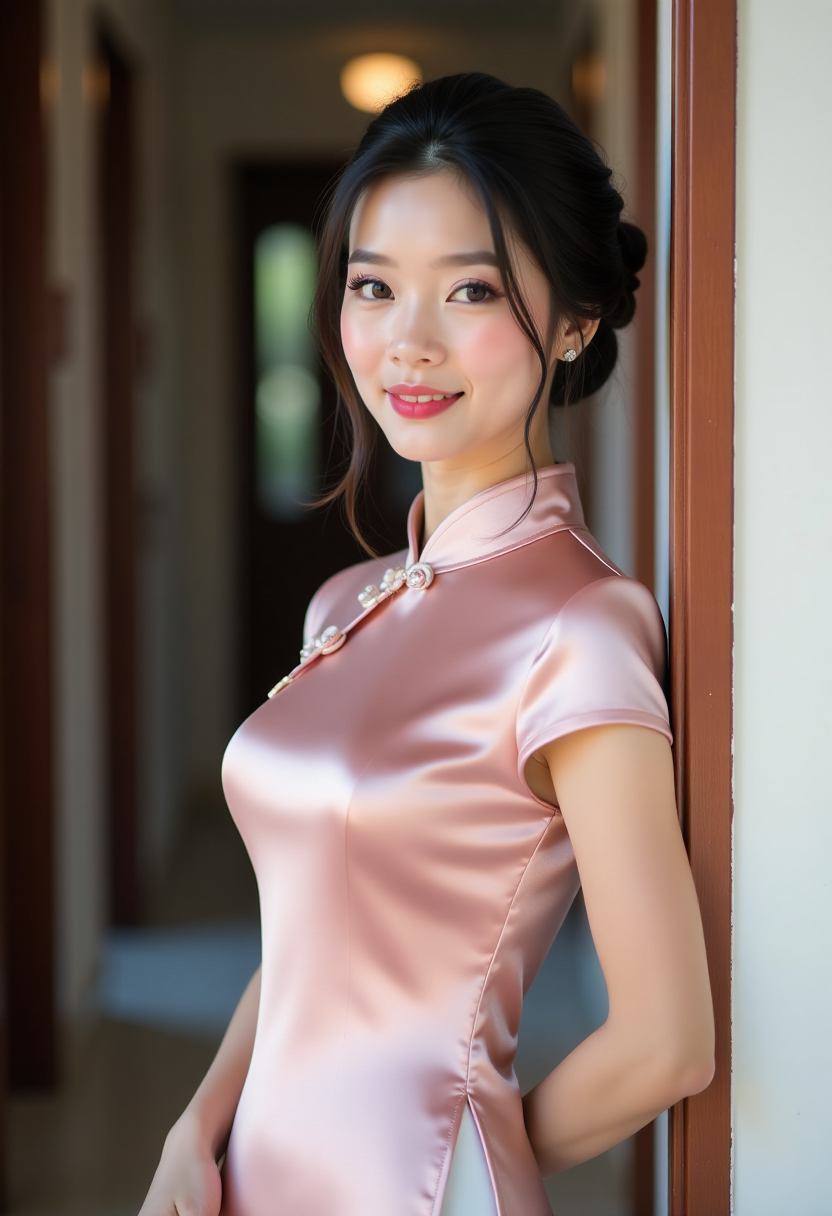 黑色止血钳 第二季 海报